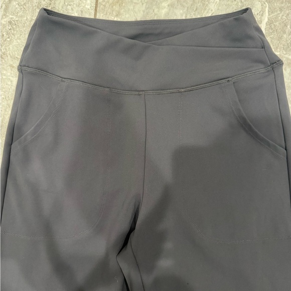 Amazon Flare Pants - Picture 2 of 4